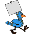 blue_marching_bird.gif
